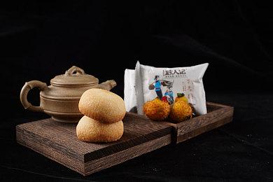 《战地6》公测玩家破坏战绩达774亿美元 达1万亿有皮肤